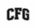 Cry For Glory - Home